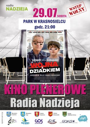 b_314_444_16777215_00_images_Kino_Nadzieja.jpg