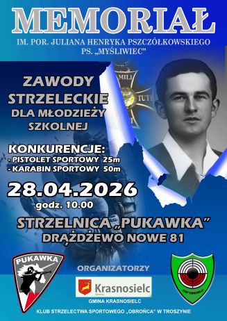 b_327_462_16777215_00_images_plakat_II_memoria_.jpg