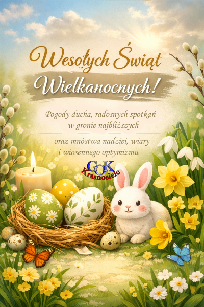 b_400_601_16777215_00_images_yczenia_Wielkanocne1.png