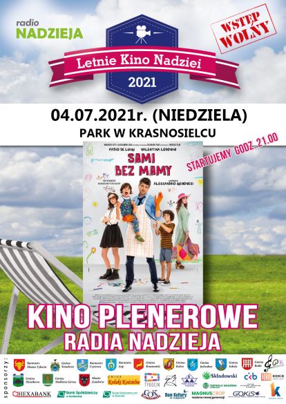 b_414_585_16777215_00_images_plakat_A2_letnie-kino2021_wersja_elektroniczna.jpg